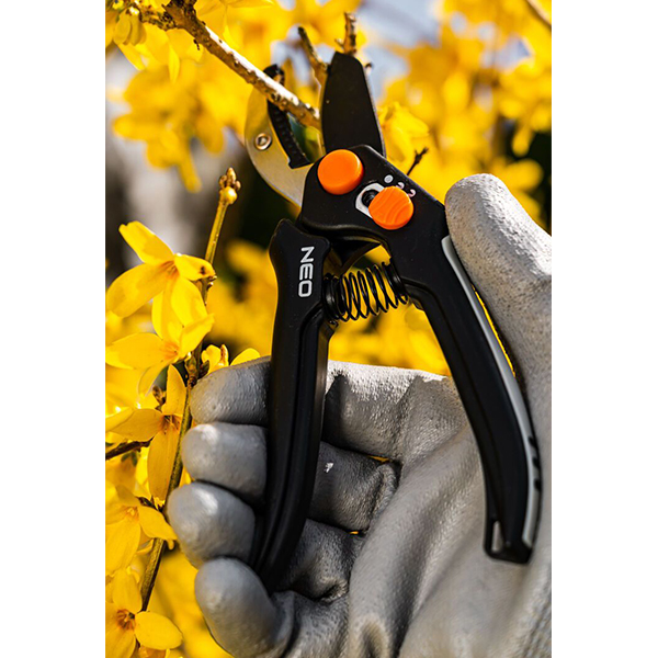 Manusile de lucru marimea 10