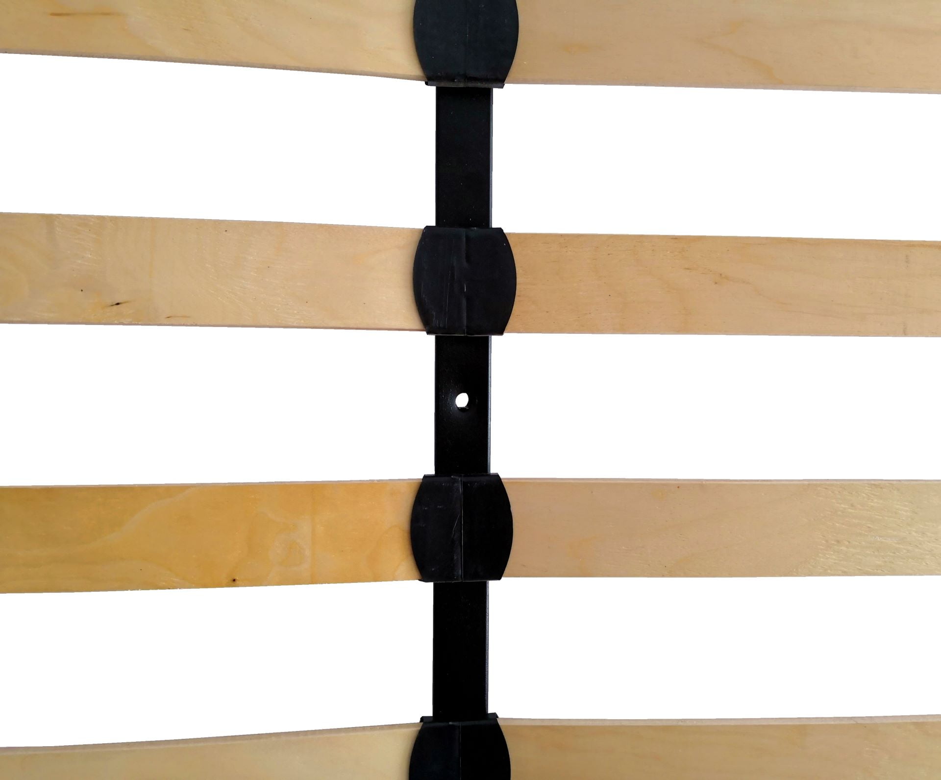 Caseta plastic pentru suport lamele aplicate pentru somiera Relax KipRoom