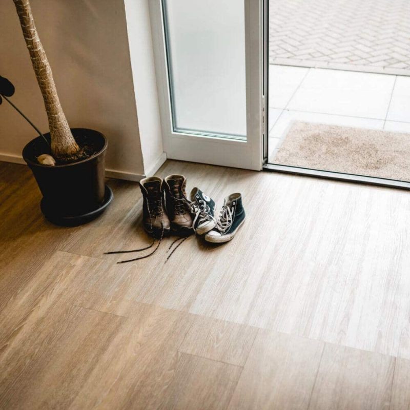 Covoras pentru protectie pardosea, 100x140, grosime 1.5 mm, pvc translucid mat MultiMark GlobalProd