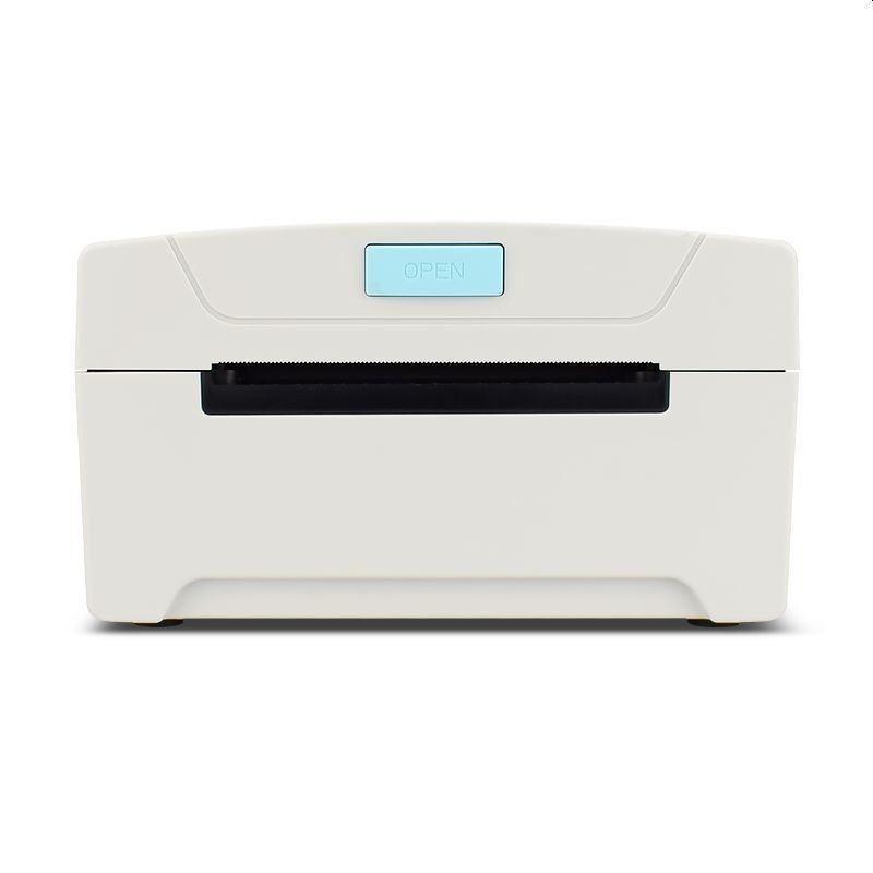 Imprimanta termica bluetooth, 80 mm, android / ios, suport hartie inclus MultiMark GlobalProd