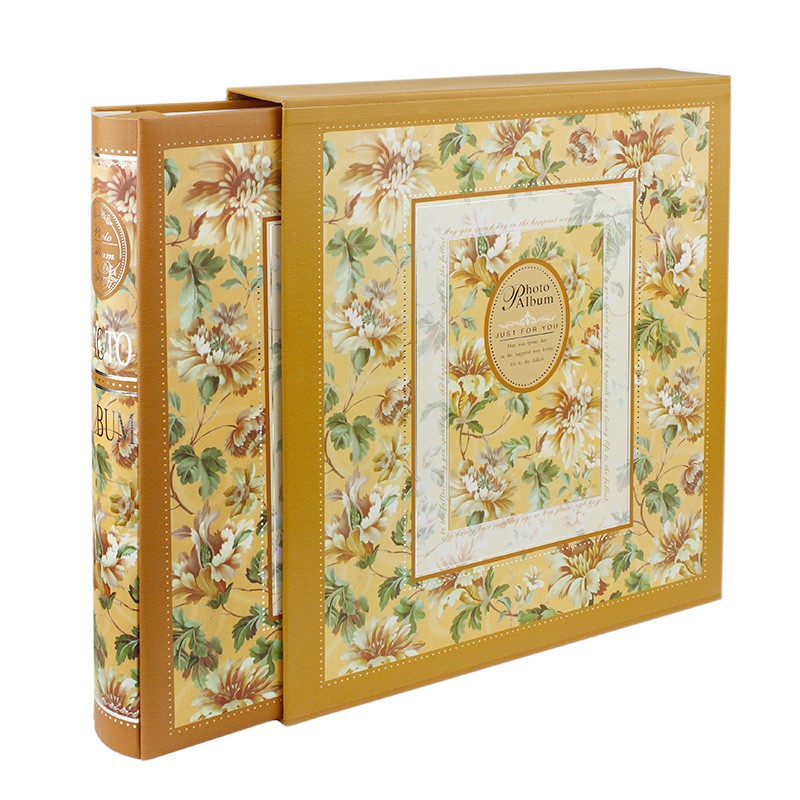 Album foto just for you 10x15, 500 poze MultiMark GlobalProd