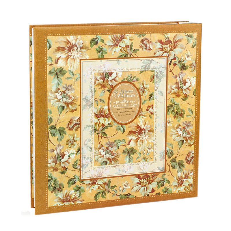 Album foto just for you 10x15, 500 poze MultiMark GlobalProd