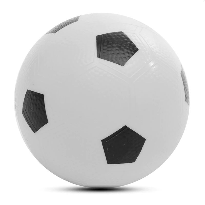 Set poarta cu plasa pentru fotbal, minge, pompa, 120x57x63 cm MultiMark GlobalProd
