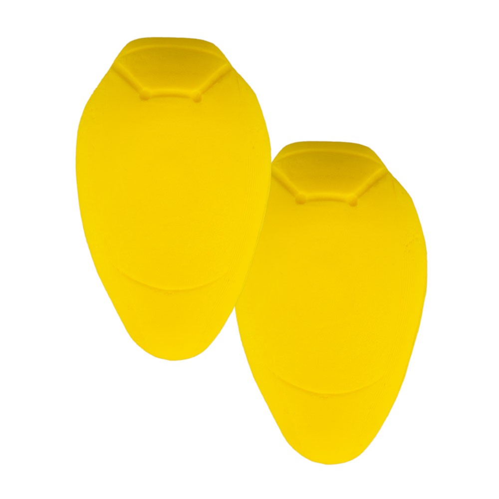 Pantaloni Moto Barbati Jeans W-TEC Feeldy Albastru FitLine Training