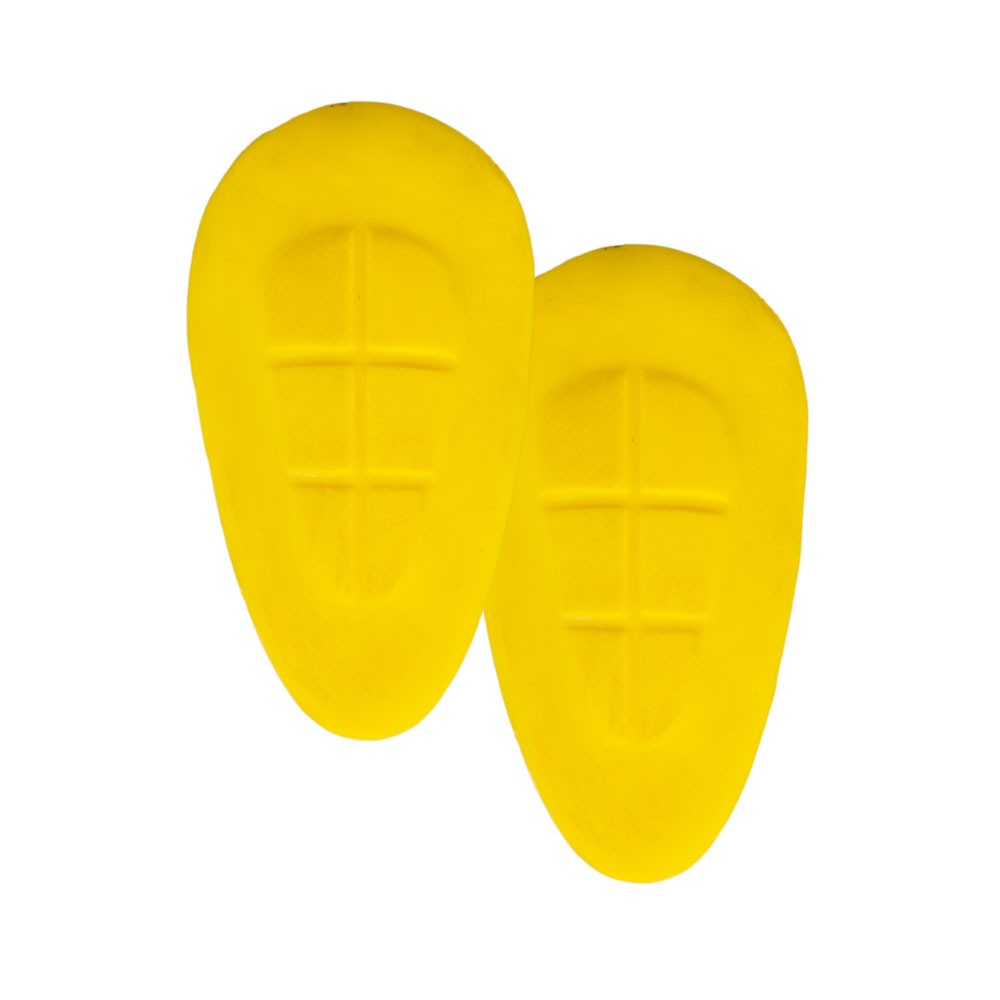 Pantaloni Moto Barbati Jeans W-TEC Feeldy Albastru FitLine Training