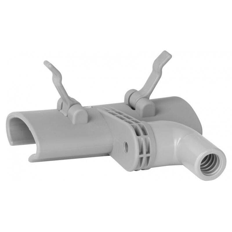 Set 3 gletiere profesionale, inox, suport, 25, 40, 60 cm, Strend Pro GartenVIP DiyLine