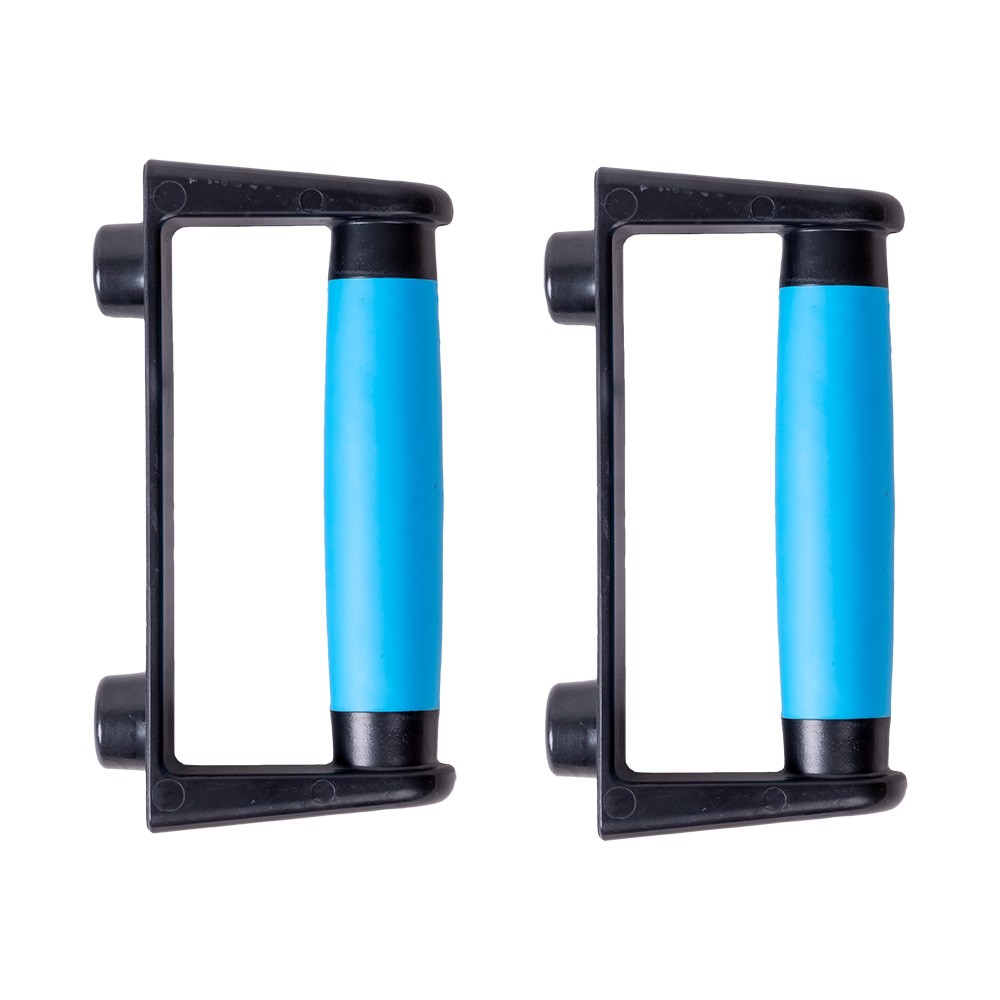 Placa Multifunctionala Flotari inSPORTline Pushap FitLine Training