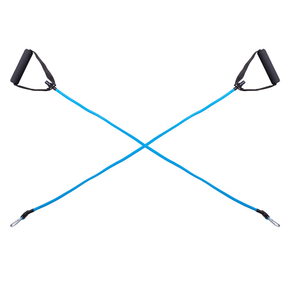 Placa Multifunctionala Flotari inSPORTline Pushap FitLine Training