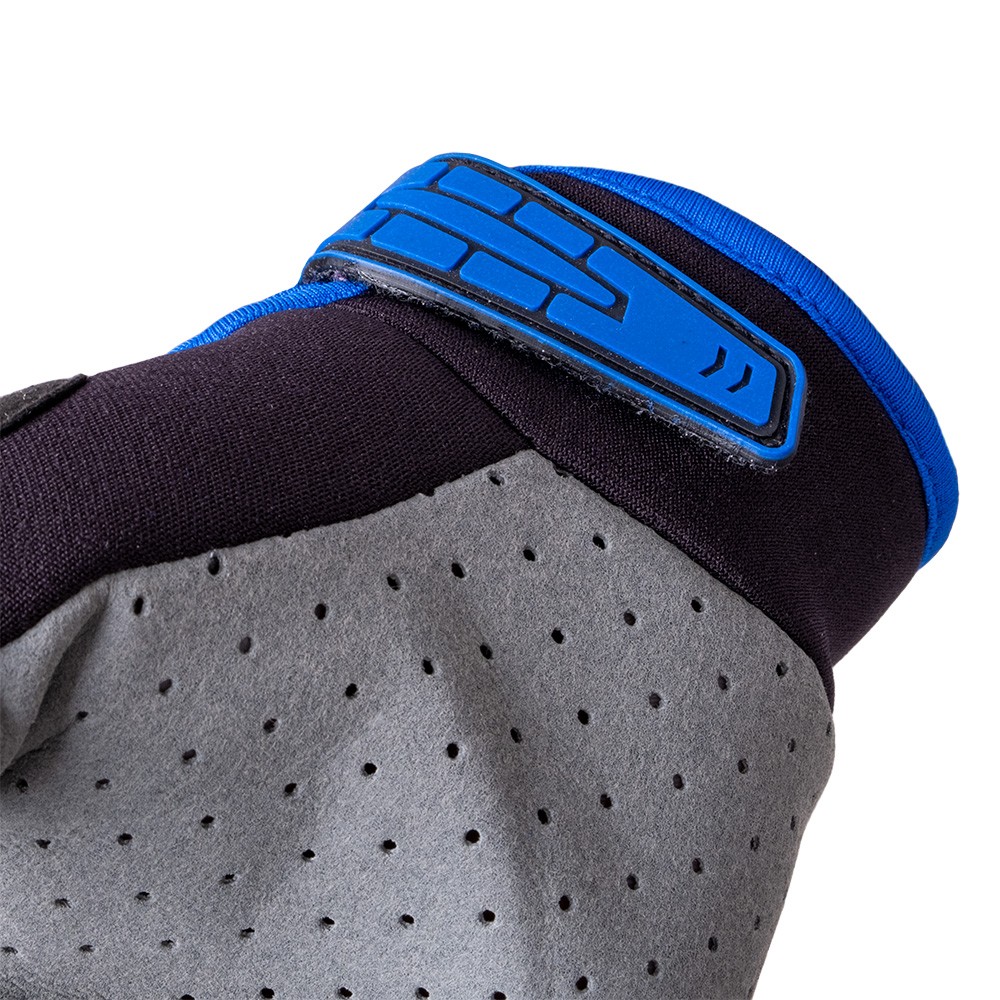 Manusi Motocross/Ciclism W-TEC Matosinos FitLine Training