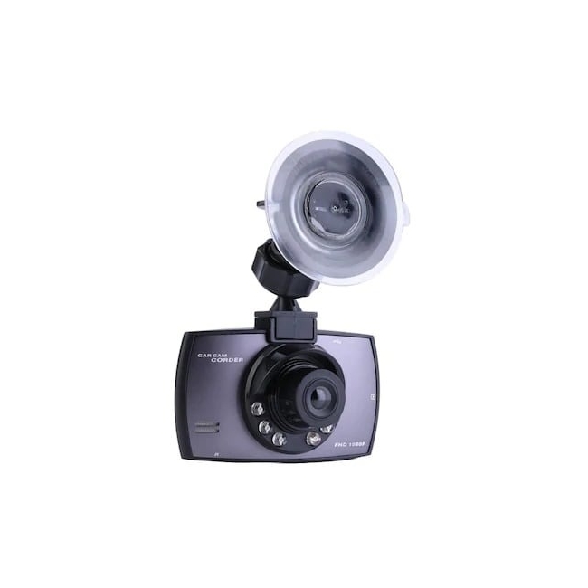 Camera auto DVR Cod: CHS-G30 Automotive TrustedCars