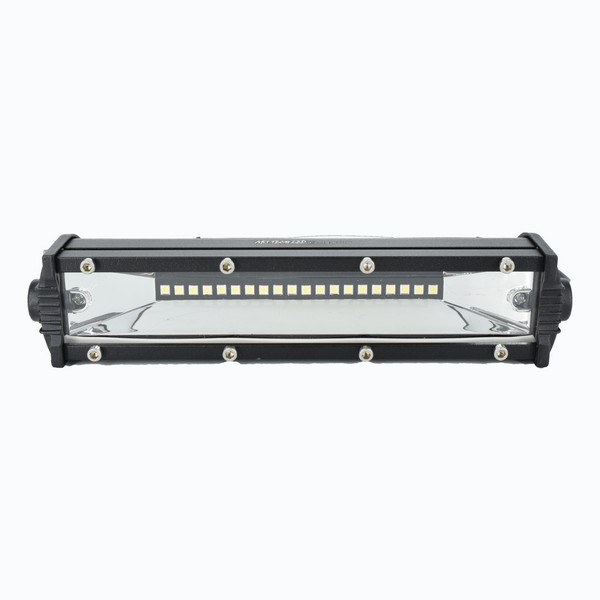 Proiector LED  20W 12-24V Spot 30° Cod: SPT-LB2602-20L Automotive TrustedCars