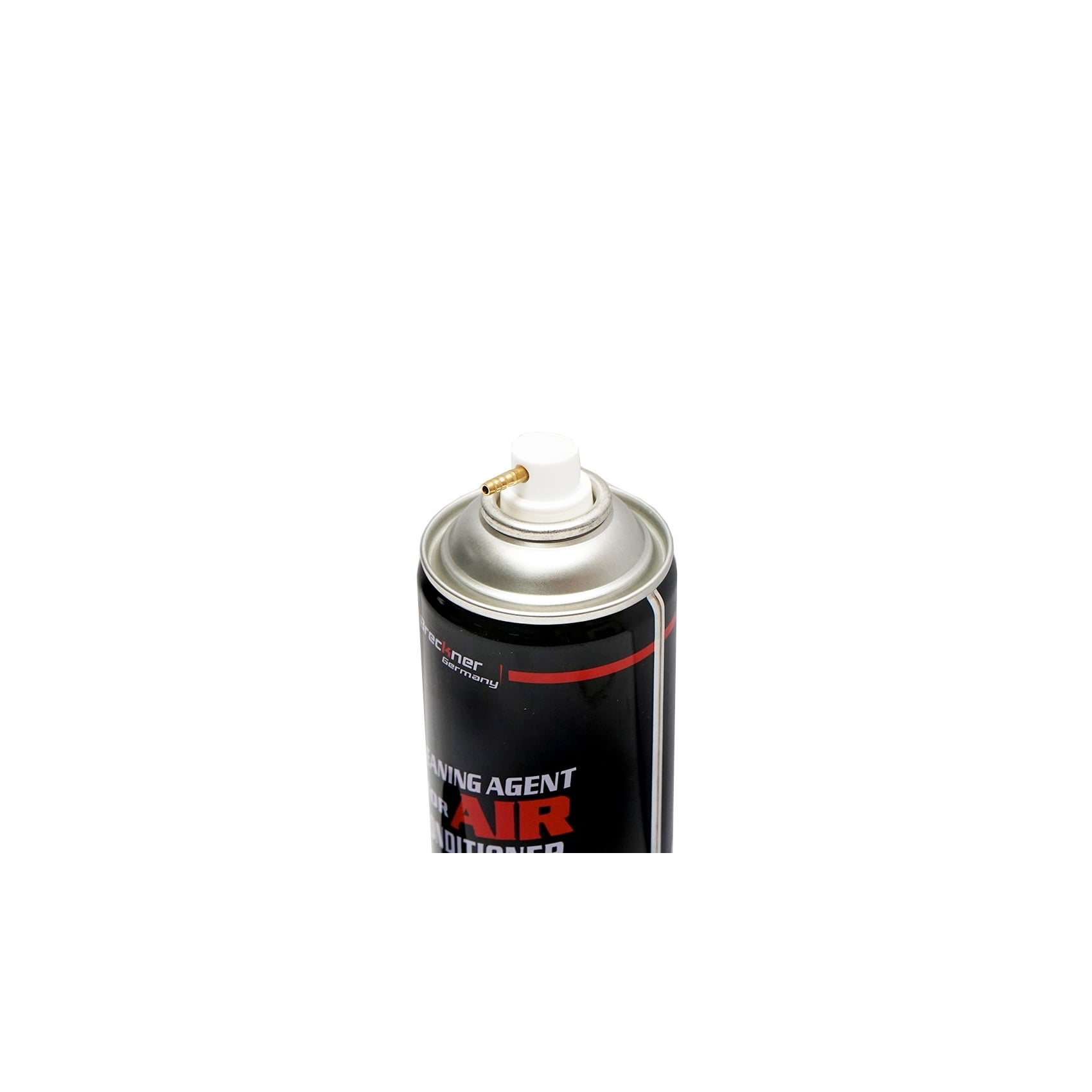 Spray curatat instalatie de aer conditionat Cod: BK83012 Automotive TrustedCars