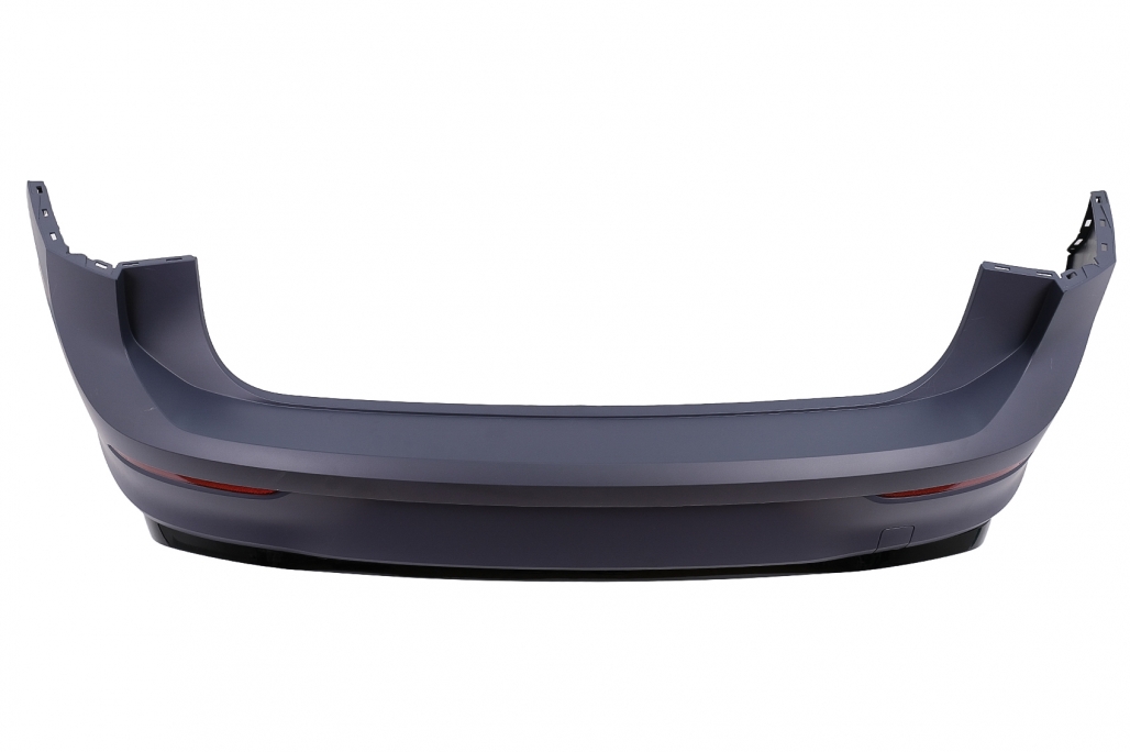 Kit Exterior Complet VW Golf VIII 8 (2020-) R-line Design Performance AutoTuning