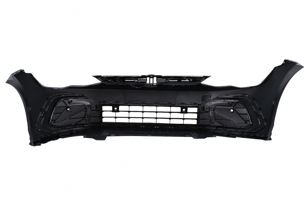 Kit Exterior Complet VW Golf VIII 8 (2020-) R-line Design Performance AutoTuning