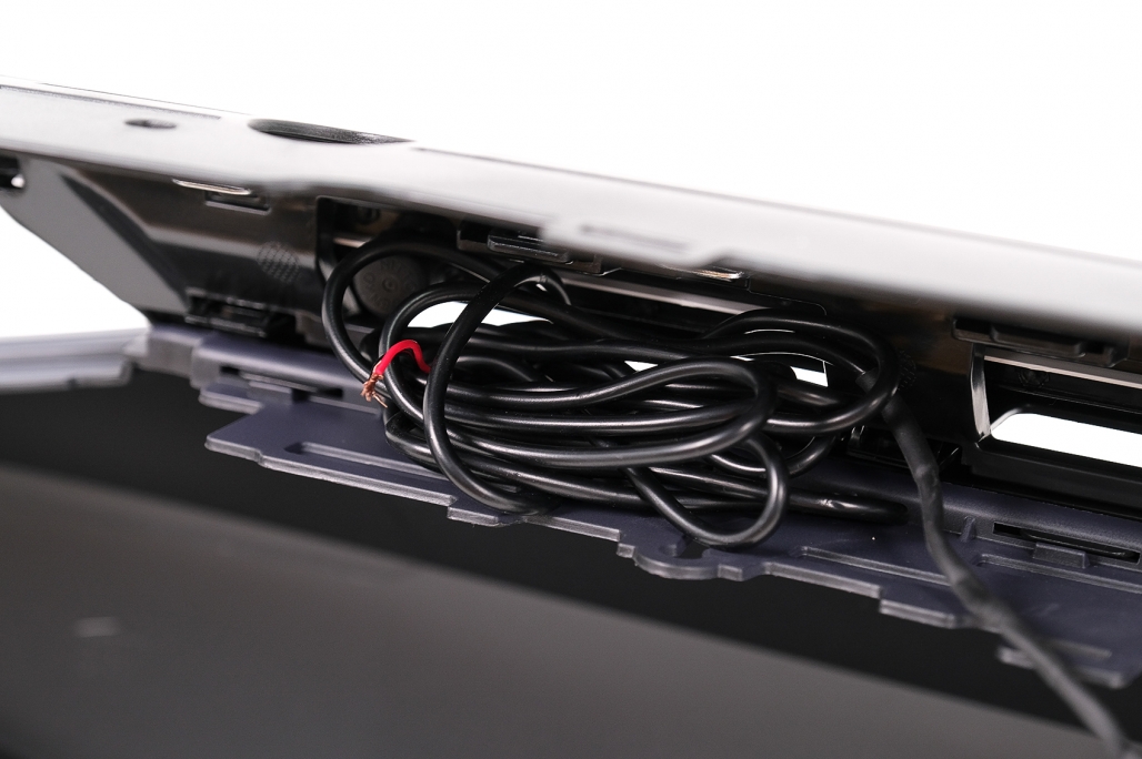 Kit Exterior Complet VW Golf VIII 8 (2020-) R-line Design Performance AutoTuning
