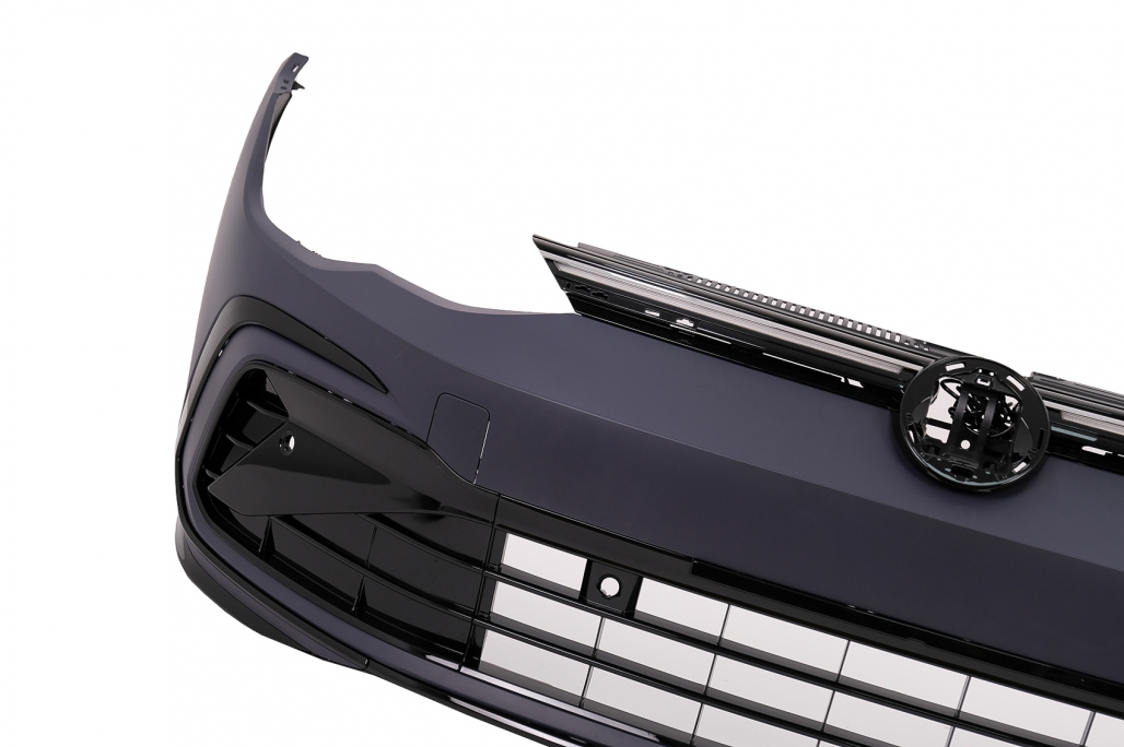 Kit Exterior Complet VW Golf VIII 8 (2020-) R-line Design Performance AutoTuning