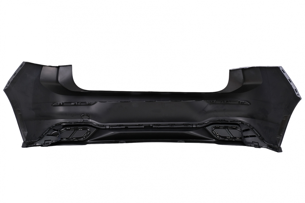 Kit Exterior Complet VW Golf VIII 8 (2020-) R-line Design Performance AutoTuning