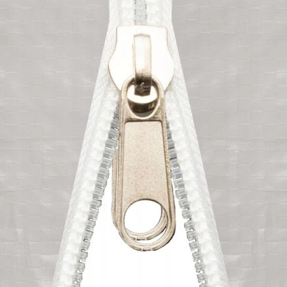 Cort Pavilion 3x6 m cu Pereti Laterali si Ferestre pentru Petrecere, Evenimente, Curte sau Gradina, Culoare Alb