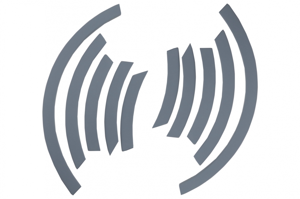 Pachet Exterior Range Rover Sport L494 (2013-2017) Conversie catre 2019 SVR Design Performance AutoTuning