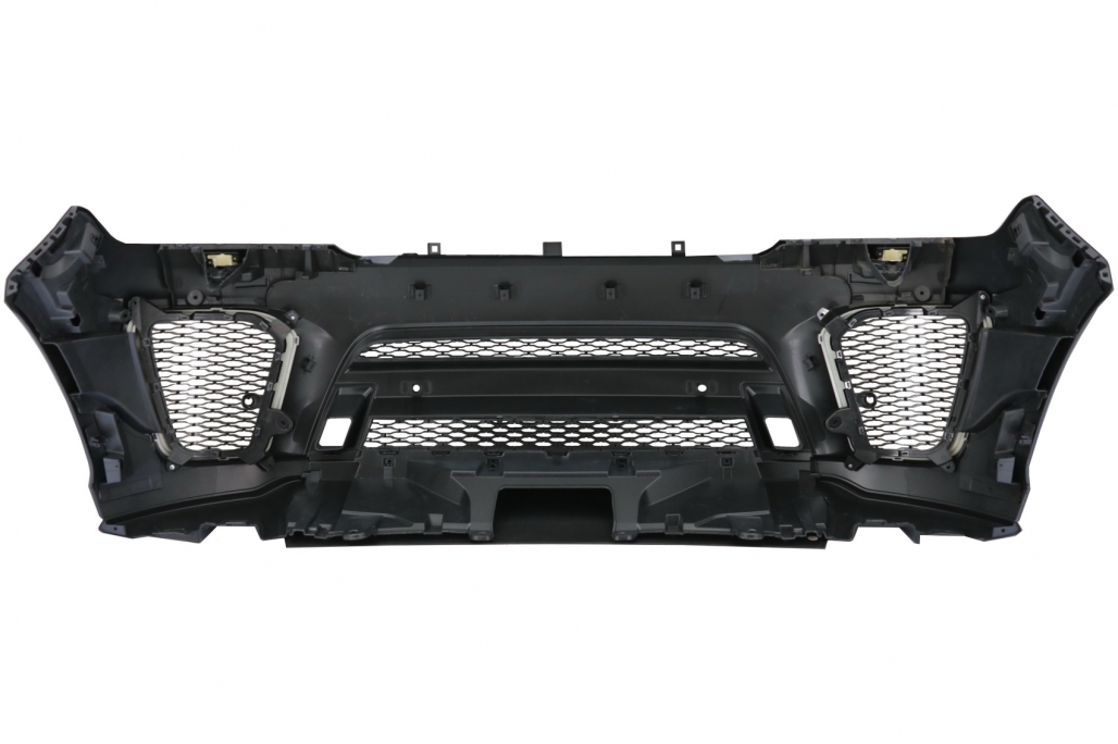 Pachet Exterior Range Rover Sport L494 (2013-2017) Conversie catre 2019 SVR Design Performance AutoTuning