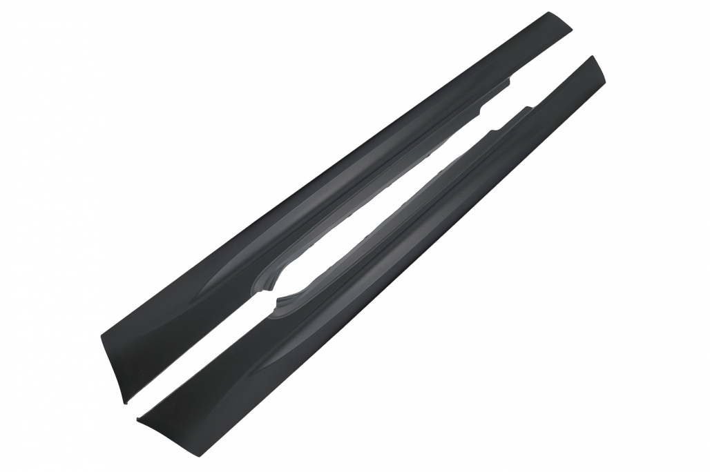 Pachet Exterior BMW Seria 3 E92 E93 Coupe/Cabrio (2006-2010) M4 Look Performance AutoTuning