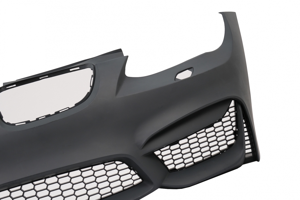 Pachet Exterior BMW Seria 3 E92 E93 Coupe/Cabrio (2006-2010) M4 Look Performance AutoTuning