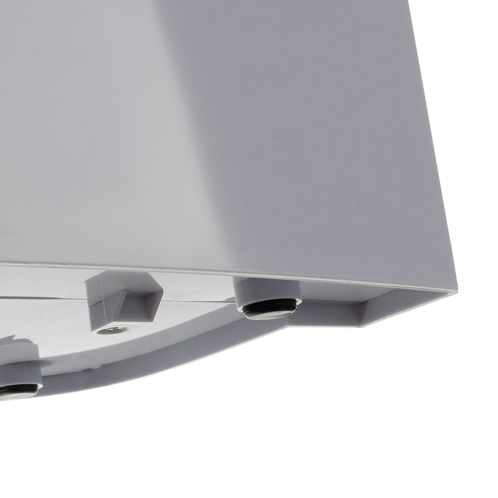 Dezumidificator si Purificator de Aer 2-in-1, Afisaj Temperatura/Umiditate, Randament 650ml/zi, Putere 90W, Anti-Mucegai, Telecomanda, Alb