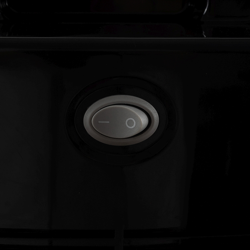 Dezumidificator si Purificator de Aer 2-in-1, Afisaj Temperatura/Umiditate, Randament 650ml/zi, Putere 90W, Anti-Mucegai, Telecomanda, Negru