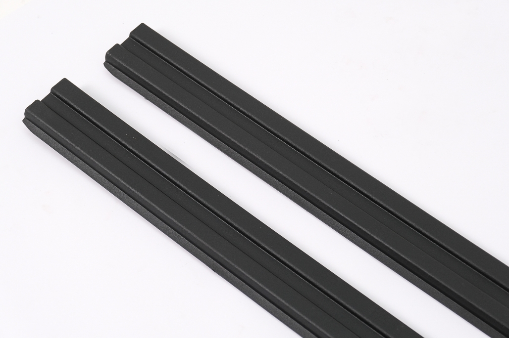 Praguri Trepte Laterale Mercedes G-Class W463 Facelift LWB (2018-Up) Performance AutoTuning