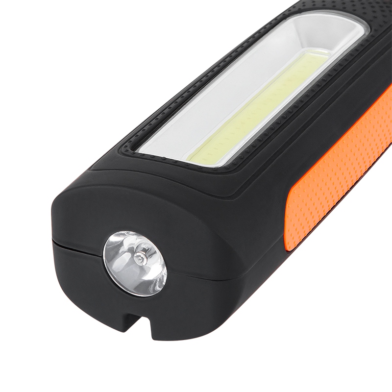 LAMPA ATELIER LED COB INCARCARE USB EuroGoods Quality