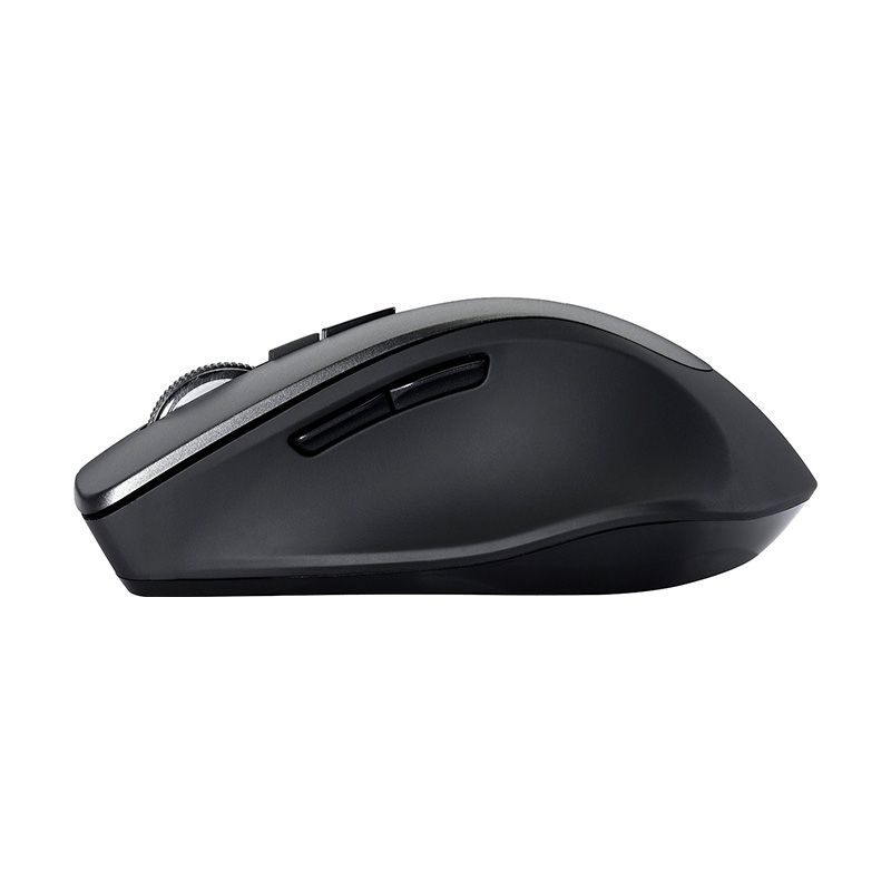 MOUSE OPTIC WIRELESS WT425 ASUS EuroGoods Quality