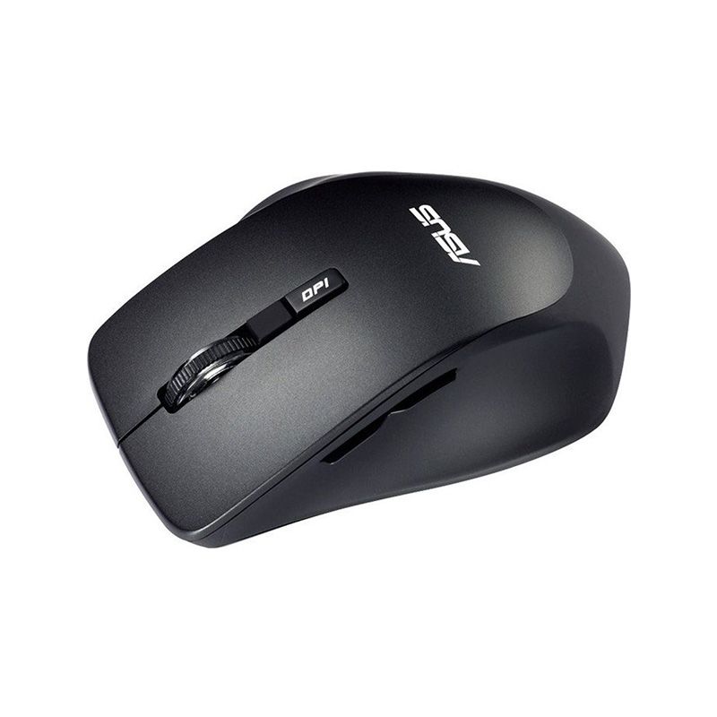 MOUSE OPTIC WIRELESS WT425 ASUS EuroGoods Quality