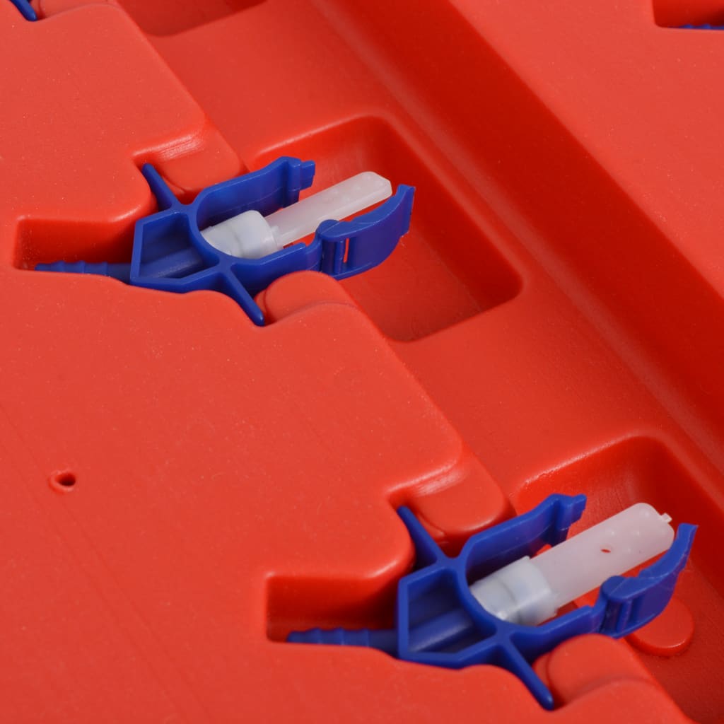 Set debitmetru cu adaptor, motoare Diesel 8 cilindri în linie GartenMobel Dekor