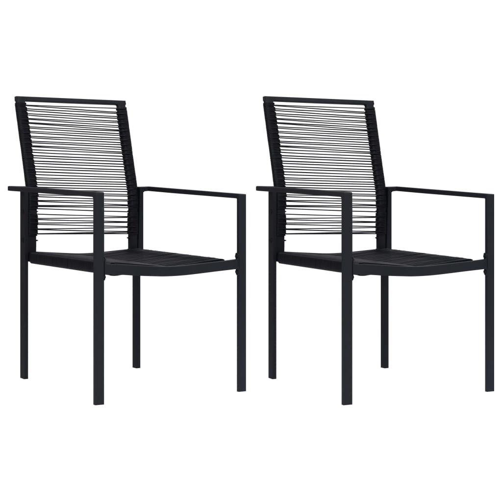 Set mobilier de grădină, 3 piese GartenMobel Dekor