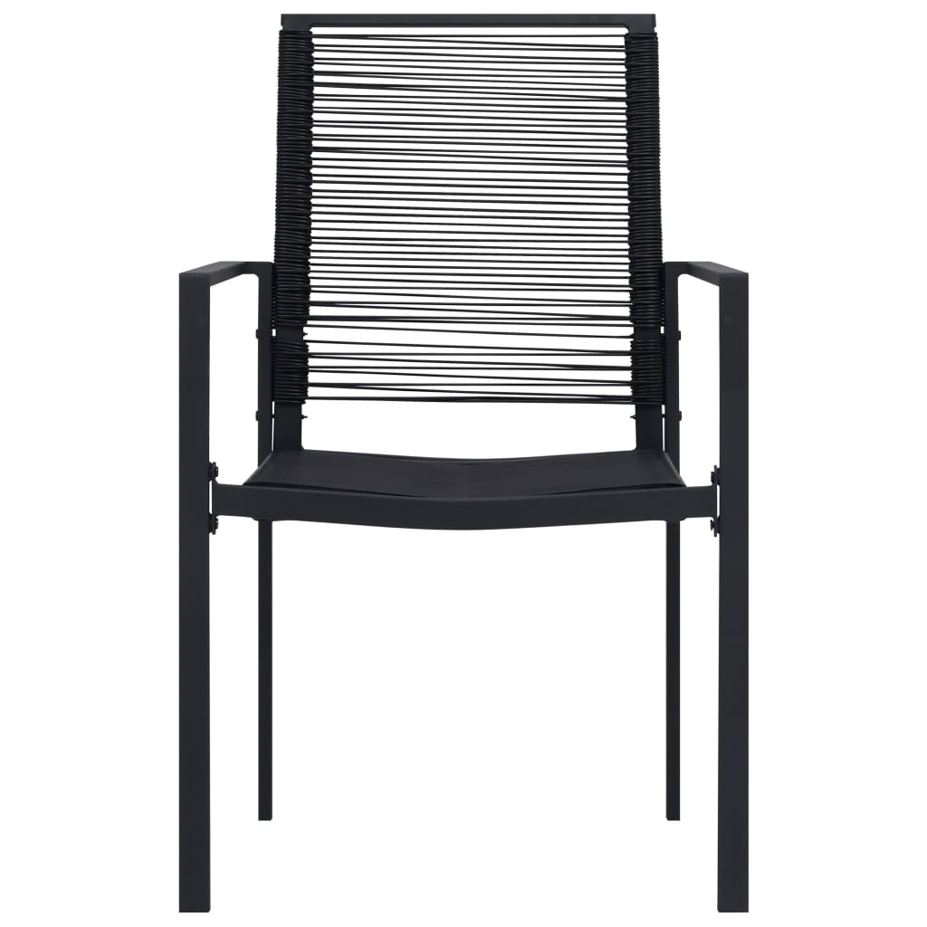 Set mobilier de grădină, 5 piese GartenMobel Dekor
