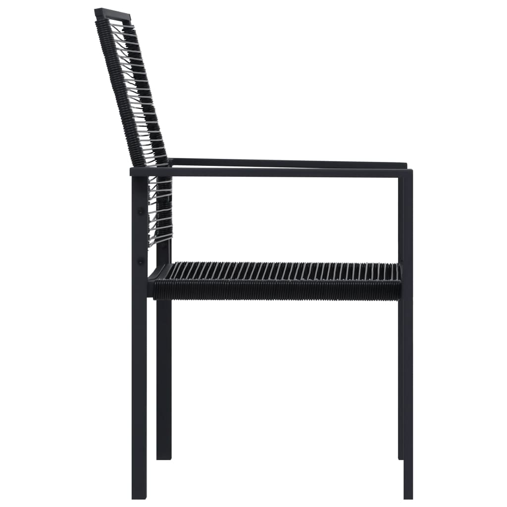 Set mobilier de grădină, 5 piese GartenMobel Dekor