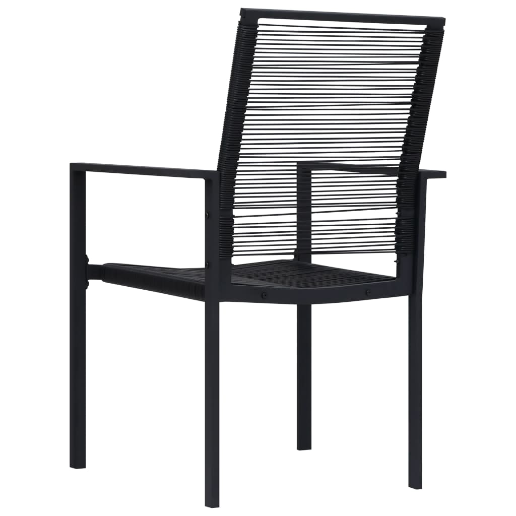 Set mobilier de grădină, 5 piese GartenMobel Dekor