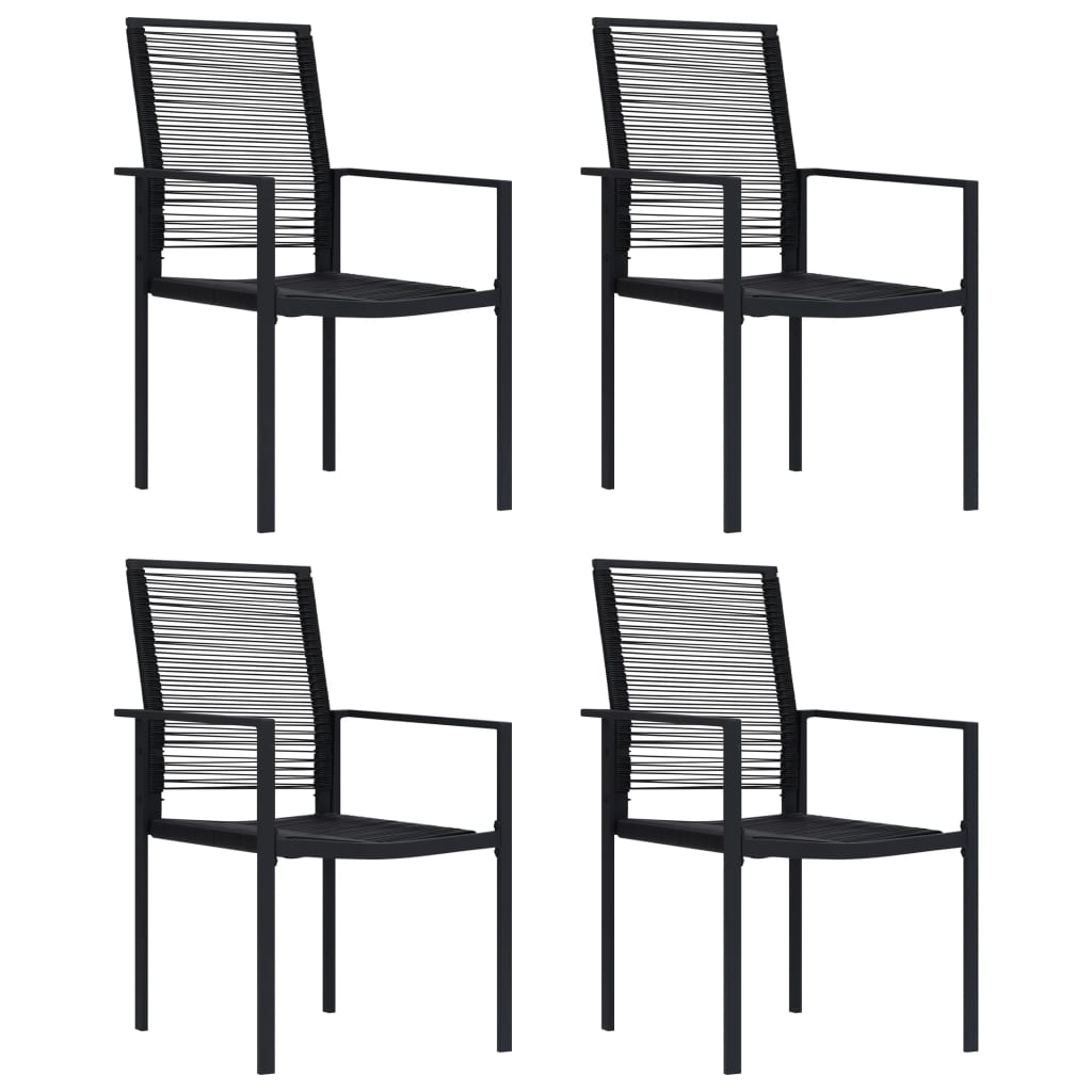 Set mobilier de grădină, 5 piese GartenMobel Dekor