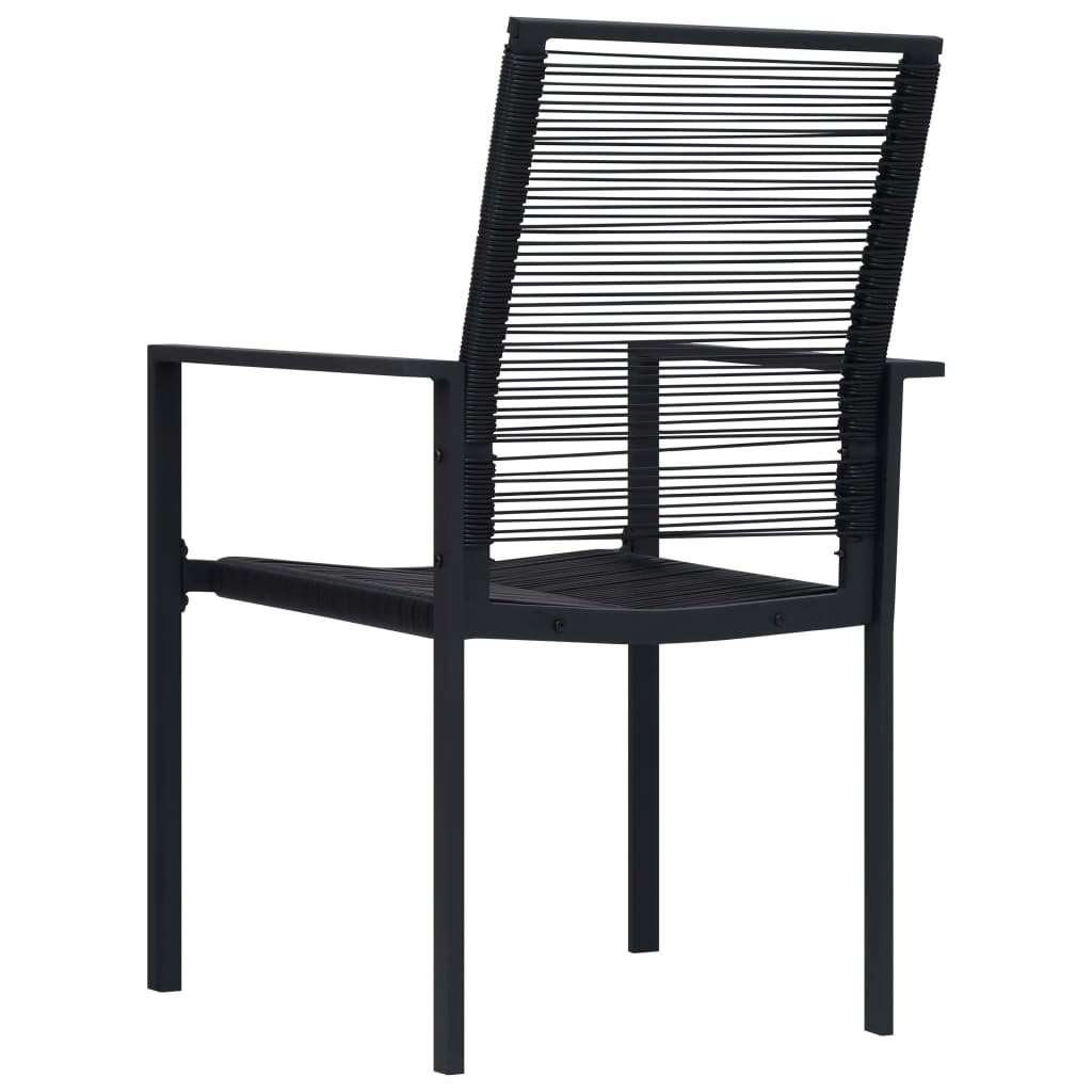 Set mobilier de grădină, 5 piese GartenMobel Dekor