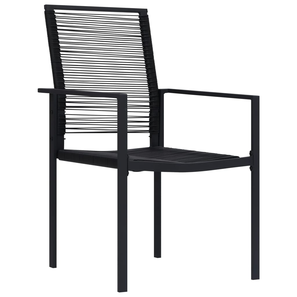 Set mobilier de grădină, 5 piese GartenMobel Dekor