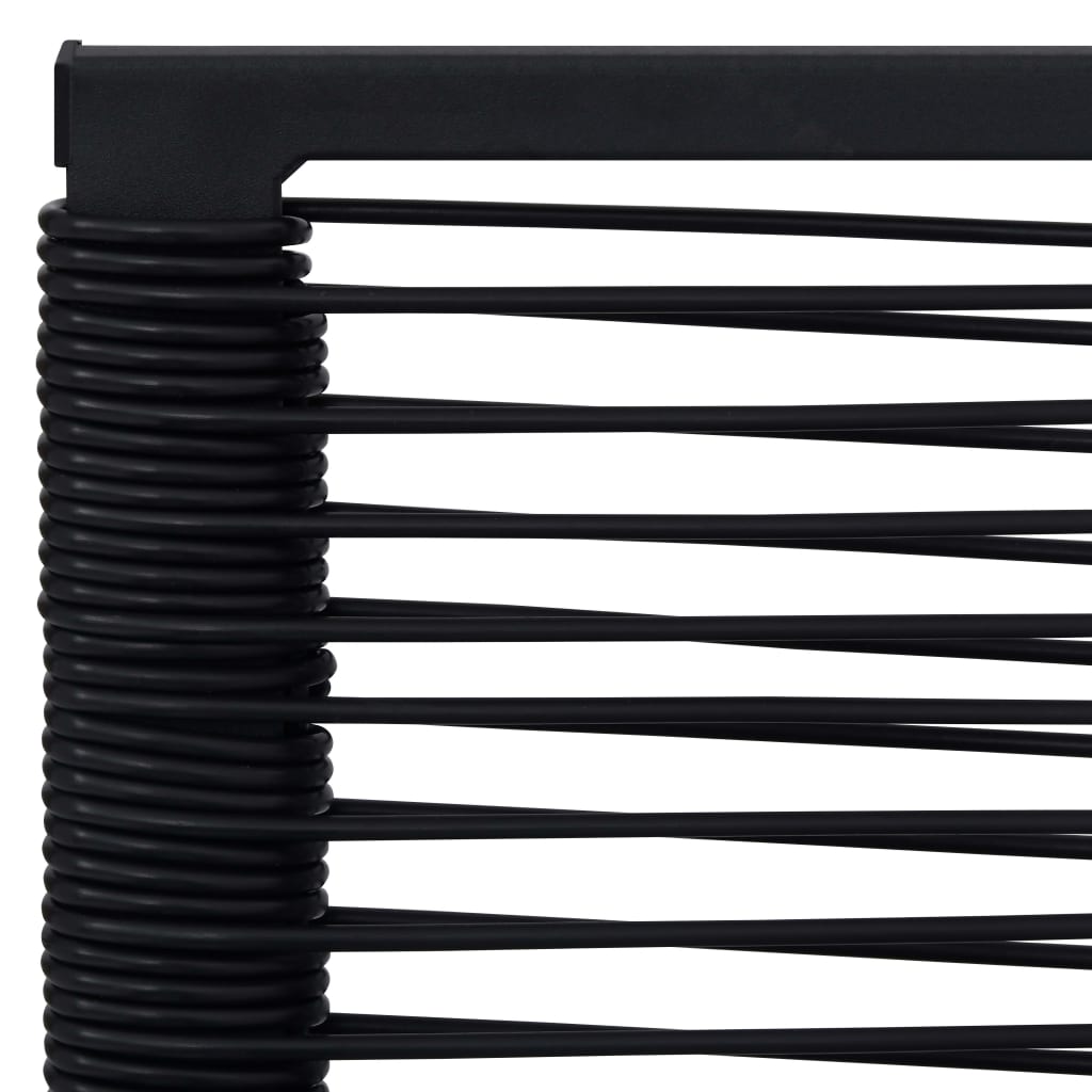 Set mobilier de grădină, 5 piese GartenMobel Dekor