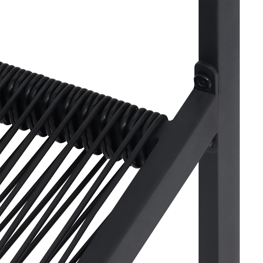 Set mobilier de grădină, 5 piese GartenMobel Dekor