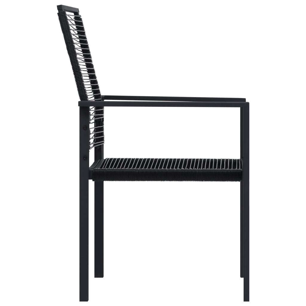 Set mobilier de grădină, 5 piese GartenMobel Dekor