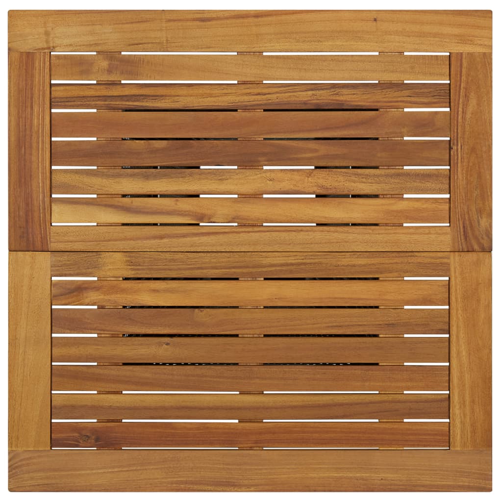 Set mobilier bar de grădină cu perne, 9 piese, negru, poliratan GartenMobel Dekor