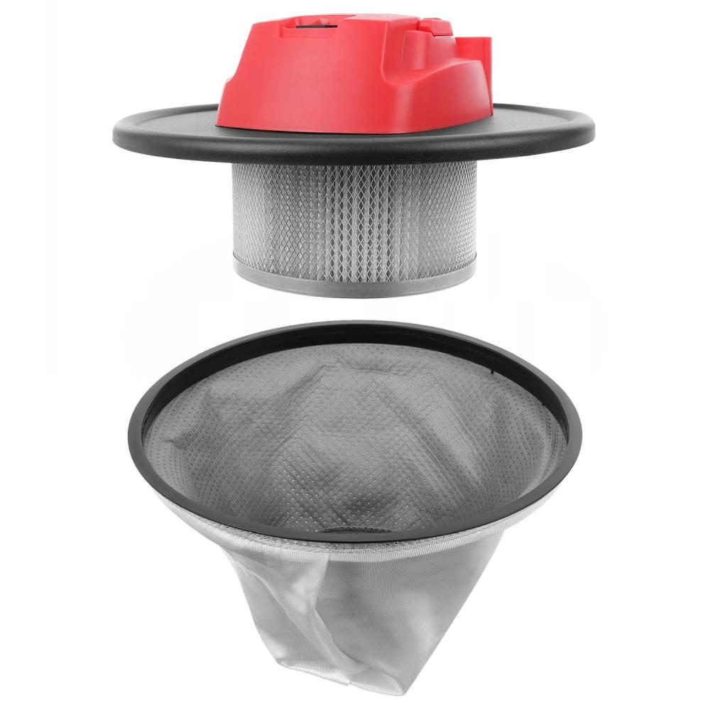 RESIGILAT - Set Curatare Semineu, Soba cu Aspirator Cenusa, Manusi si Geanta Textila de Lemne, Functie de Suflare si Aspirare, Putere 1600W, Rezervor 20L