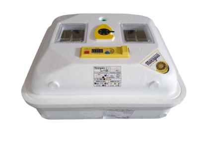 Incubator de uz casnic TEPLUSHA 88 220/50 TPB, produsul contine TV 2.5 lei, 5 kg Innovative ReliableTools