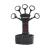 Flexor Degete inSPORTline GripFit FitLine Training