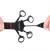 Flexor Degete inSPORTline GripFit FitLine Training