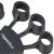 Flexor Degete inSPORTline GripFit FitLine Training