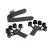 Flexor Degete inSPORTline GripFit FitLine Training